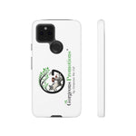 Tough Mobile Phone Cases - Various Brands | Logo | Gorgeous Promotions