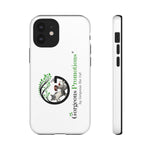 Tough Mobile Phone Cases - Various Brands | Logo | Gorgeous Promotions