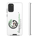 Tough Mobile Phone Cases - Various Brands | Logo | Gorgeous Promotions