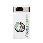 Tough Mobile Phone Cases - Various Brands | Logo | Gorgeous Promotions