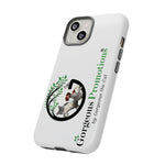 Tough Mobile Phone Cases - Various Brands | Logo | Gorgeous Promotions