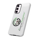 Tough Mobile Phone Cases - Various Brands | Logo | Gorgeous Promotions