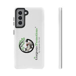 Tough Mobile Phone Cases - Various Brands | Logo | Gorgeous Promotions