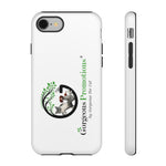 Tough Mobile Phone Cases - Various Brands | Logo | Gorgeous Promotions