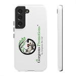 Tough Mobile Phone Cases - Various Brands | Logo | Gorgeous Promotions