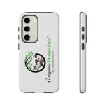 Tough Mobile Phone Cases - Various Brands | Logo | Gorgeous Promotions