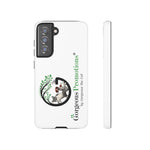 Tough Mobile Phone Cases - Various Brands | Logo | Gorgeous Promotions