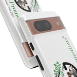 Tough Mobile Phone Cases - Various Brands | Logo | Gorgeous Promotions