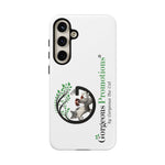 Tough Mobile Phone Cases - Various Brands | Logo | Gorgeous Promotions