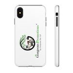 Tough Mobile Phone Cases - Various Brands | Logo | Gorgeous Promotions