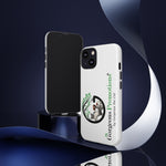 Tough Mobile Phone Cases - Various Brands | Logo | Gorgeous Promotions