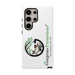 Tough Mobile Phone Cases - Various Brands | Logo | Gorgeous Promotions