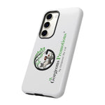 Tough Mobile Phone Cases - Various Brands | Logo | Gorgeous Promotions