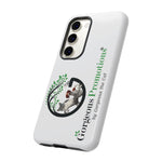 Tough Mobile Phone Cases - Various Brands | Logo | Gorgeous Promotions