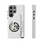 Tough Mobile Phone Cases - Various Brands | Logo | Gorgeous Promotions