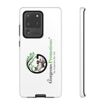 Tough Mobile Phone Cases - Various Brands | Logo | Gorgeous Promotions