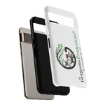 Tough Mobile Phone Cases - Various Brands | Logo | Gorgeous Promotions