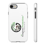 Tough Mobile Phone Cases - Various Brands | Logo | Gorgeous Promotions