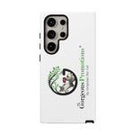 Tough Mobile Phone Cases - Various Brands | Logo | Gorgeous Promotions