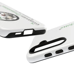 Tough Mobile Phone Cases - Various Brands | Logo | Gorgeous Promotions