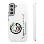 Tough Mobile Phone Cases - Various Brands | Logo | Gorgeous Promotions