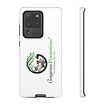 Tough Mobile Phone Cases - Various Brands | Logo | Gorgeous Promotions