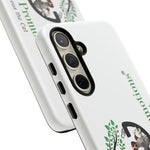 Tough Mobile Phone Cases - Various Brands | Logo | Gorgeous Promotions