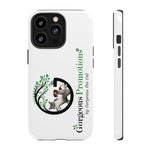 Tough Mobile Phone Cases - Various Brands | Logo | Gorgeous Promotions