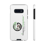 Tough Mobile Phone Cases - Various Brands | Logo | Gorgeous Promotions