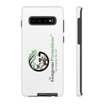 Tough Mobile Phone Cases - Various Brands | Logo | Gorgeous Promotions