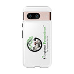 Tough Mobile Phone Cases - Various Brands | Logo | Gorgeous Promotions