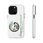 Tough Mobile Phone Cases - Various Brands | Logo | Gorgeous Promotions