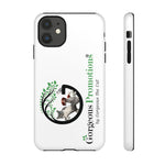 Tough Mobile Phone Cases - Various Brands | Logo | Gorgeous Promotions