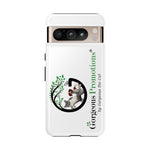 Tough Mobile Phone Cases - Various Brands | Logo | Gorgeous Promotions