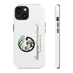 Tough Mobile Phone Cases - Various Brands | Logo | Gorgeous Promotions