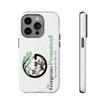 Tough Mobile Phone Cases - Various Brands | Logo | Gorgeous Promotions